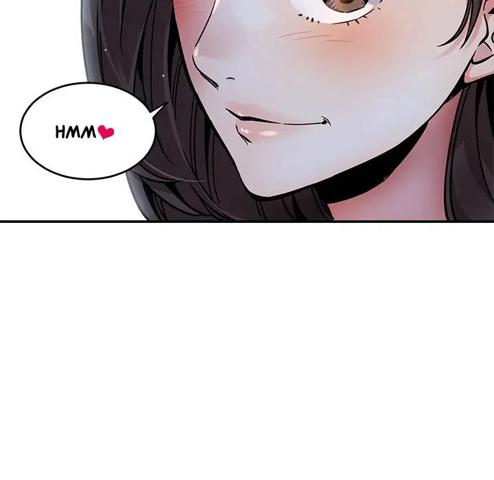 Đọc truyện hentai Canh Phòng - Chap 1: Nỗi Đau...