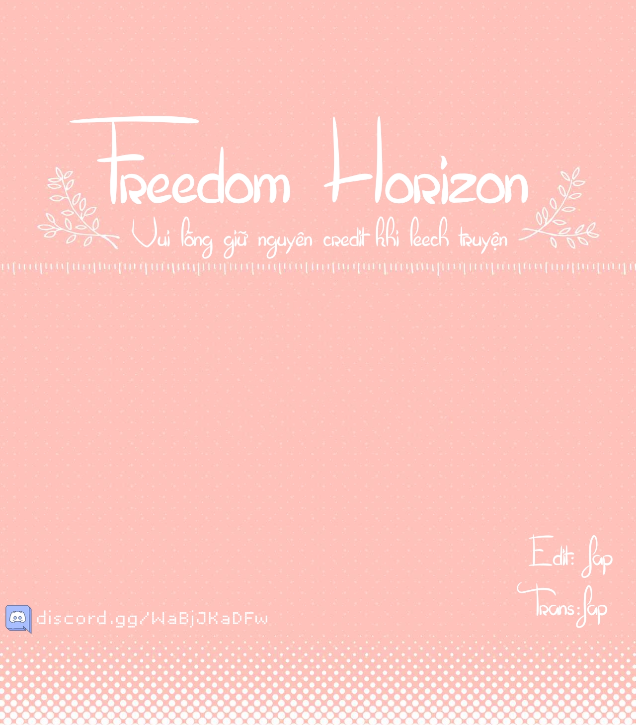 Đọc truyện hentai Meikko Yuiha-chan kara Manabu Koto - Oneshot