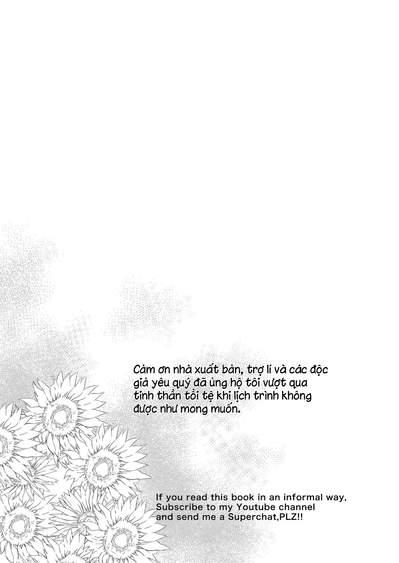 Đọc truyện hentai Ane Naru Mono 11 - Oneshot