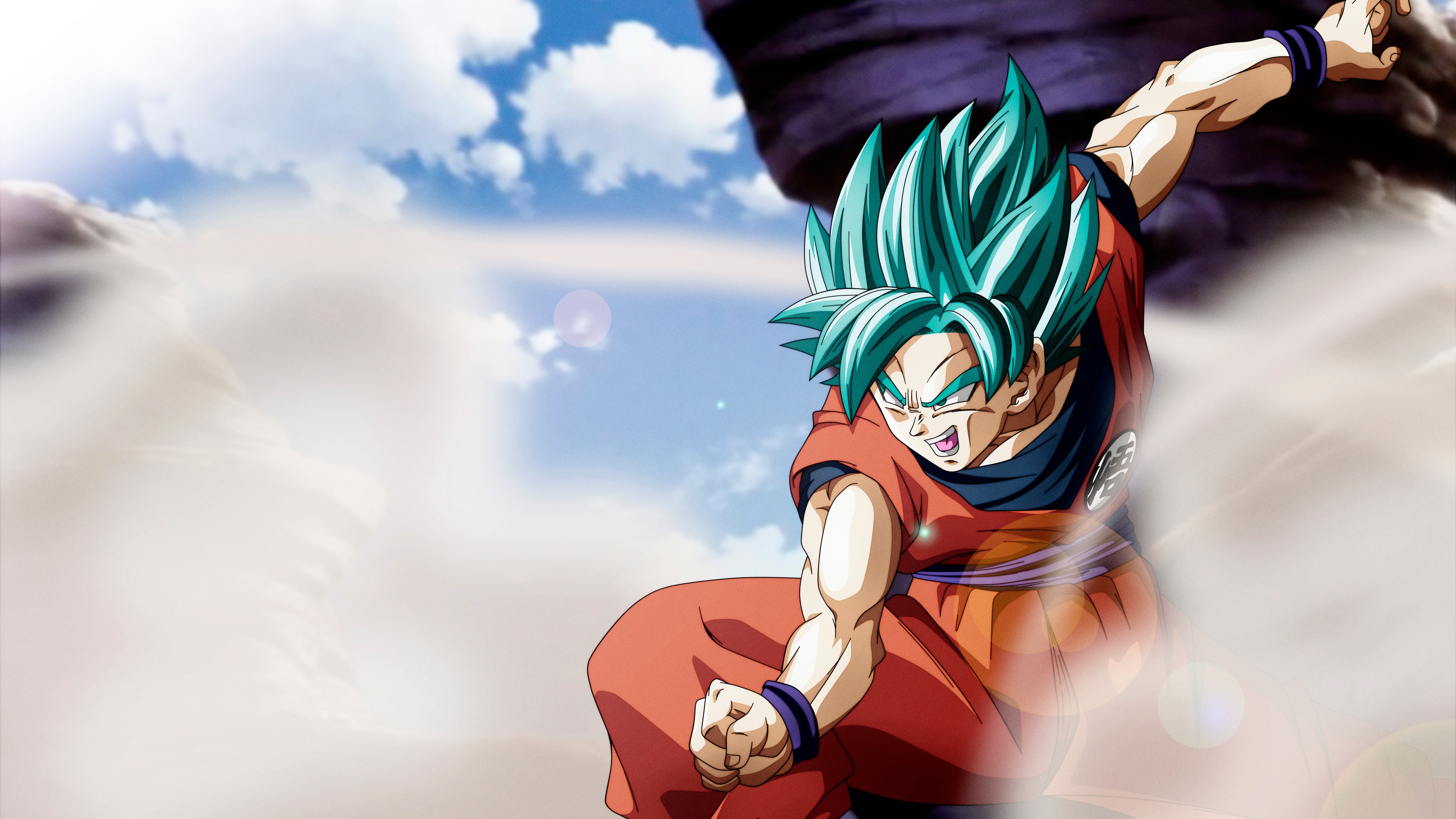 Wallpaper anime ngang 6852