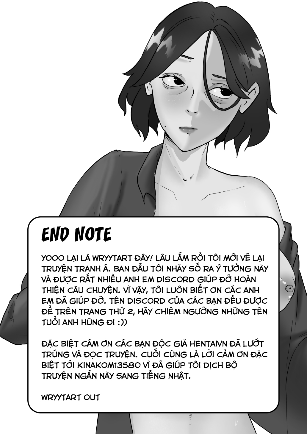 Đọc truyện hentai Cuộc sống loạn luân hằng ngày. - Oneshot