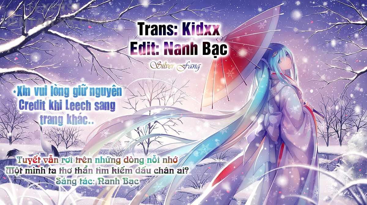 Đọc truyện hentai Mesmerism - Chap 5 - A Wifes Hypno Therapy