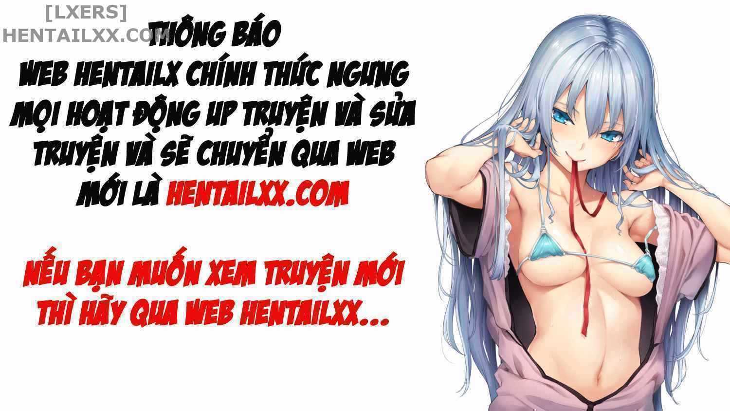 Đọc truyện hentai Incentive - Oneshot