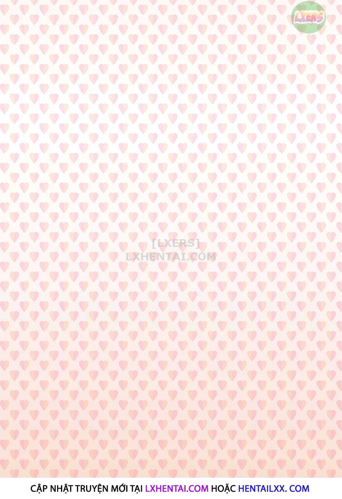 Đọc truyện hentai Seichou Kiroku - Oneshot