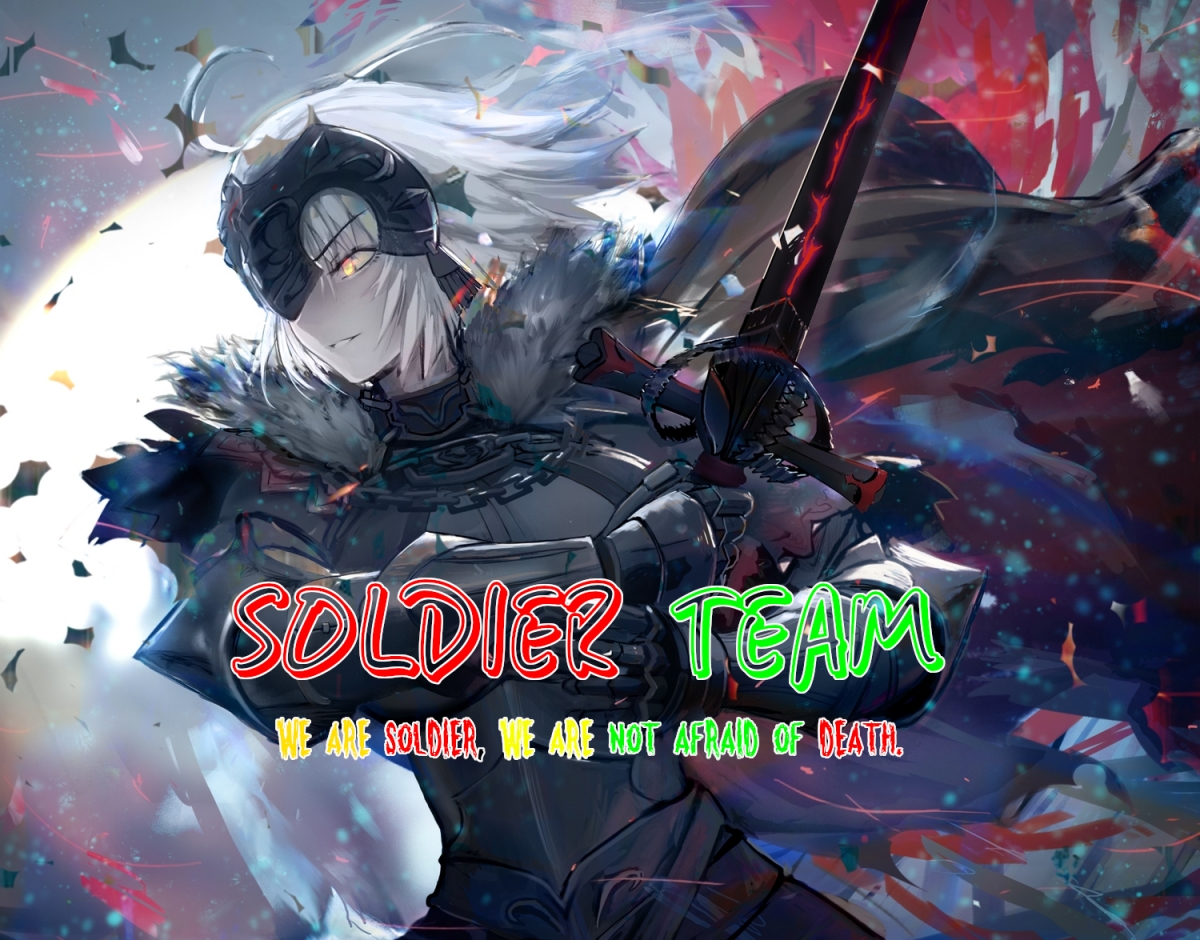 Đọc truyện hentai RE27 - 1-shot remake