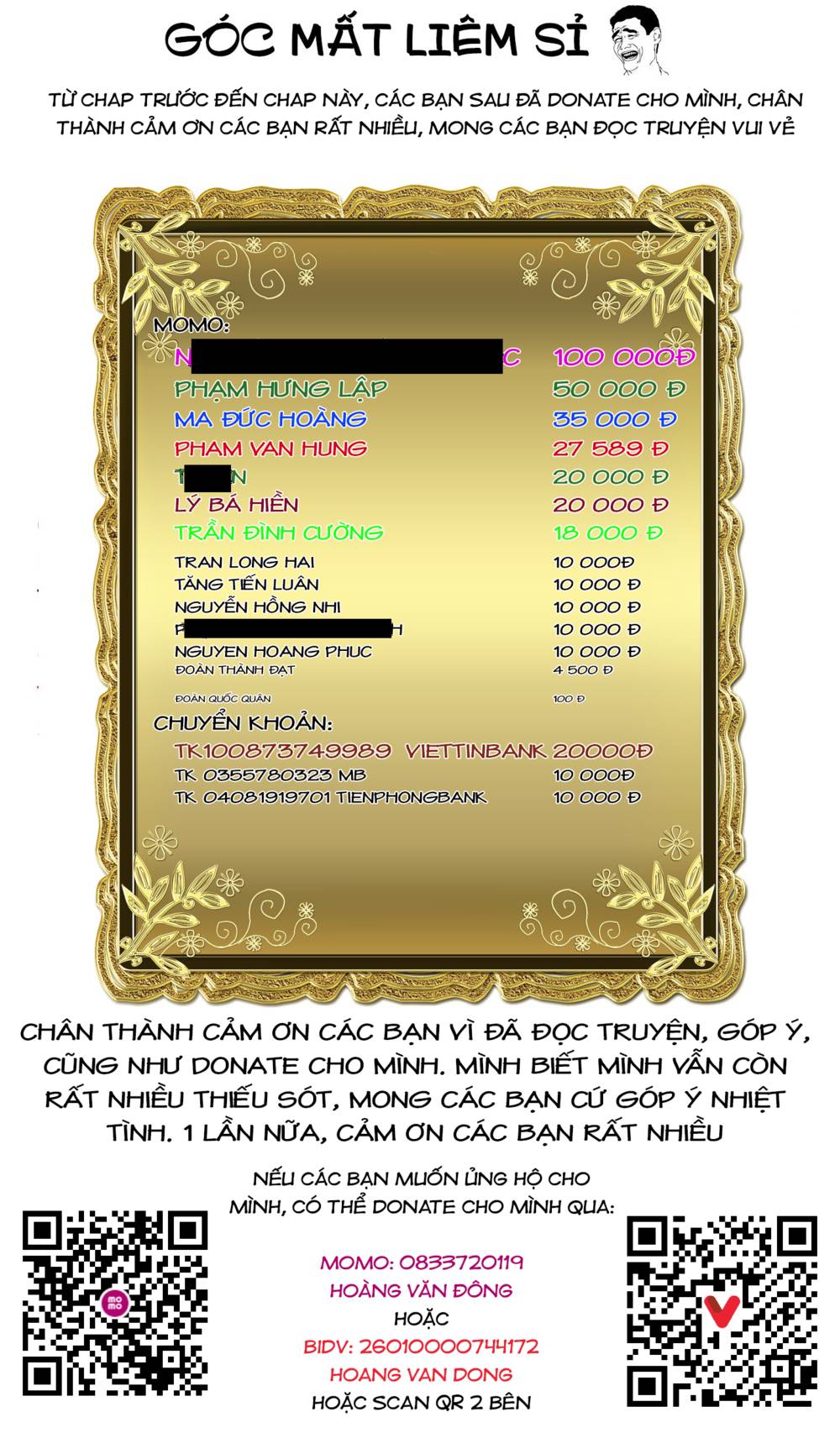 Đọc truyện hentai Vườn hoa hồng Saga - Chap 35: Hình dạng thật ～Wunsch～