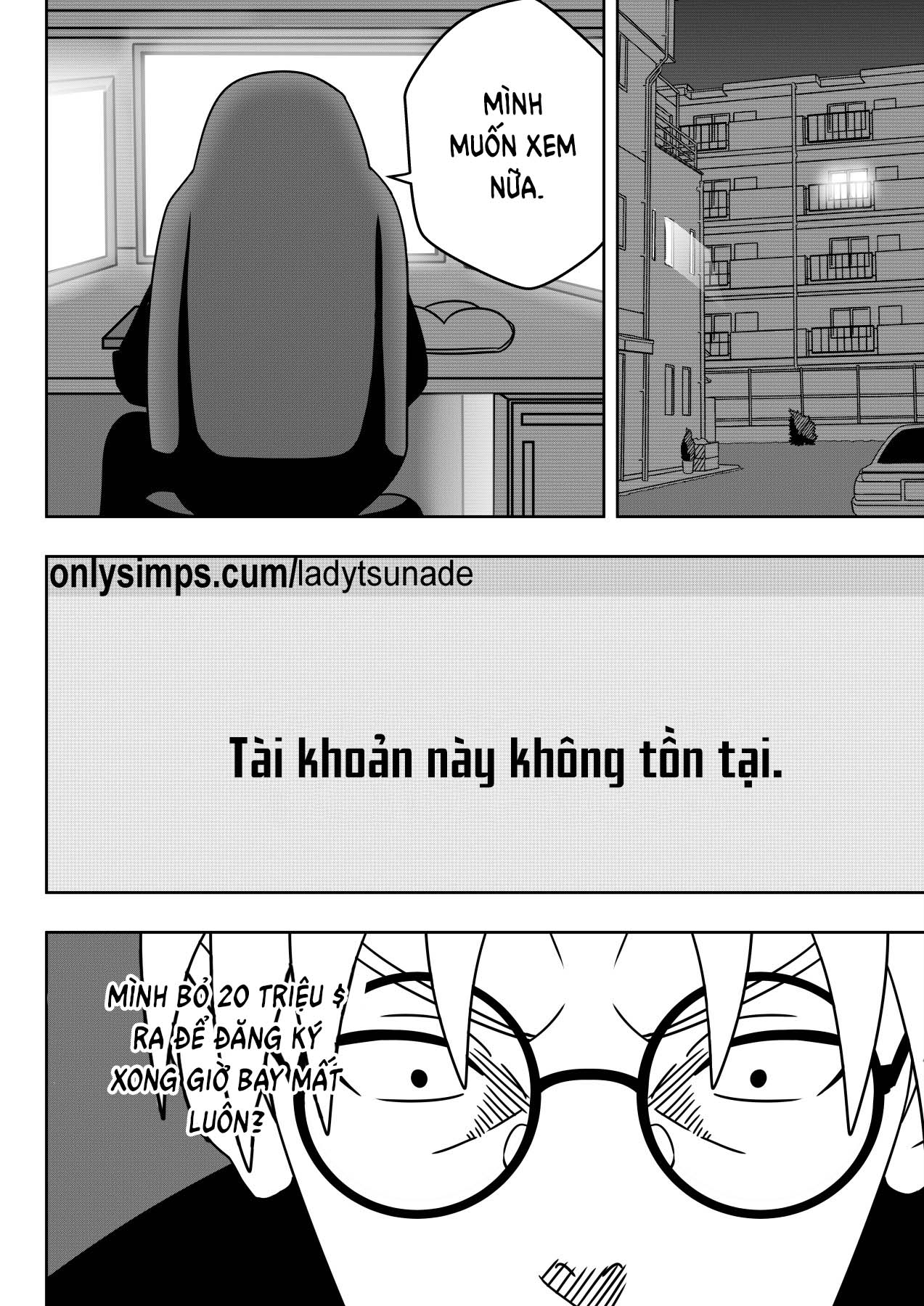 Đọc truyện hentai Naruto segg bùng nổ - Oneshot