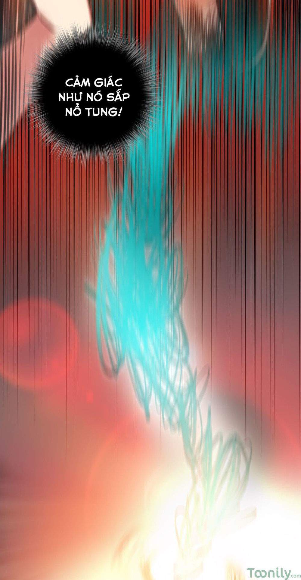 Đọc truyện hentai Sự Ràng Buộc Của Lilith - Chap 62