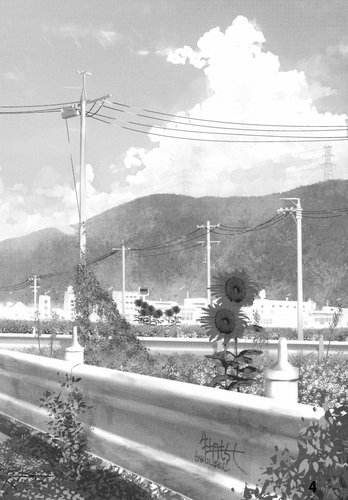 Đọc truyện hentai Làm Tình Với Cô Bạn Thuở Nhỏ - Oneshot [Ngọt Ngào Tình Cảm]