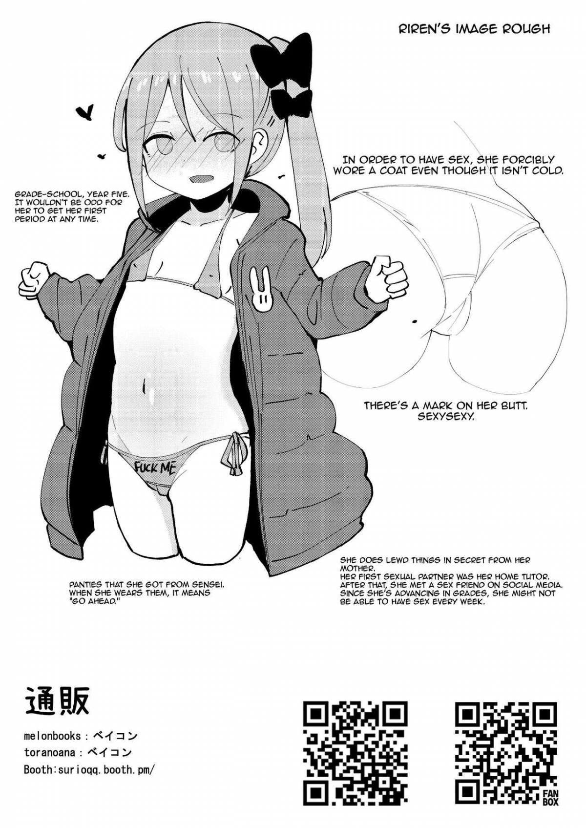 Đọc truyện hentai Làm Tình Với Anh NY Gia Sư - Oneshot