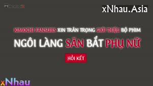 SEX HIENTAI FULL TẬP 15 - CÓ VIETSUB (SEX HIENTAI FULL TẬP 15 - CÓ VIETSUB) [26]