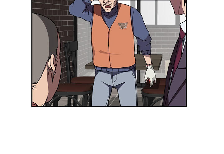 Đọc truyện hentai Mẹ Kế - Chap 41