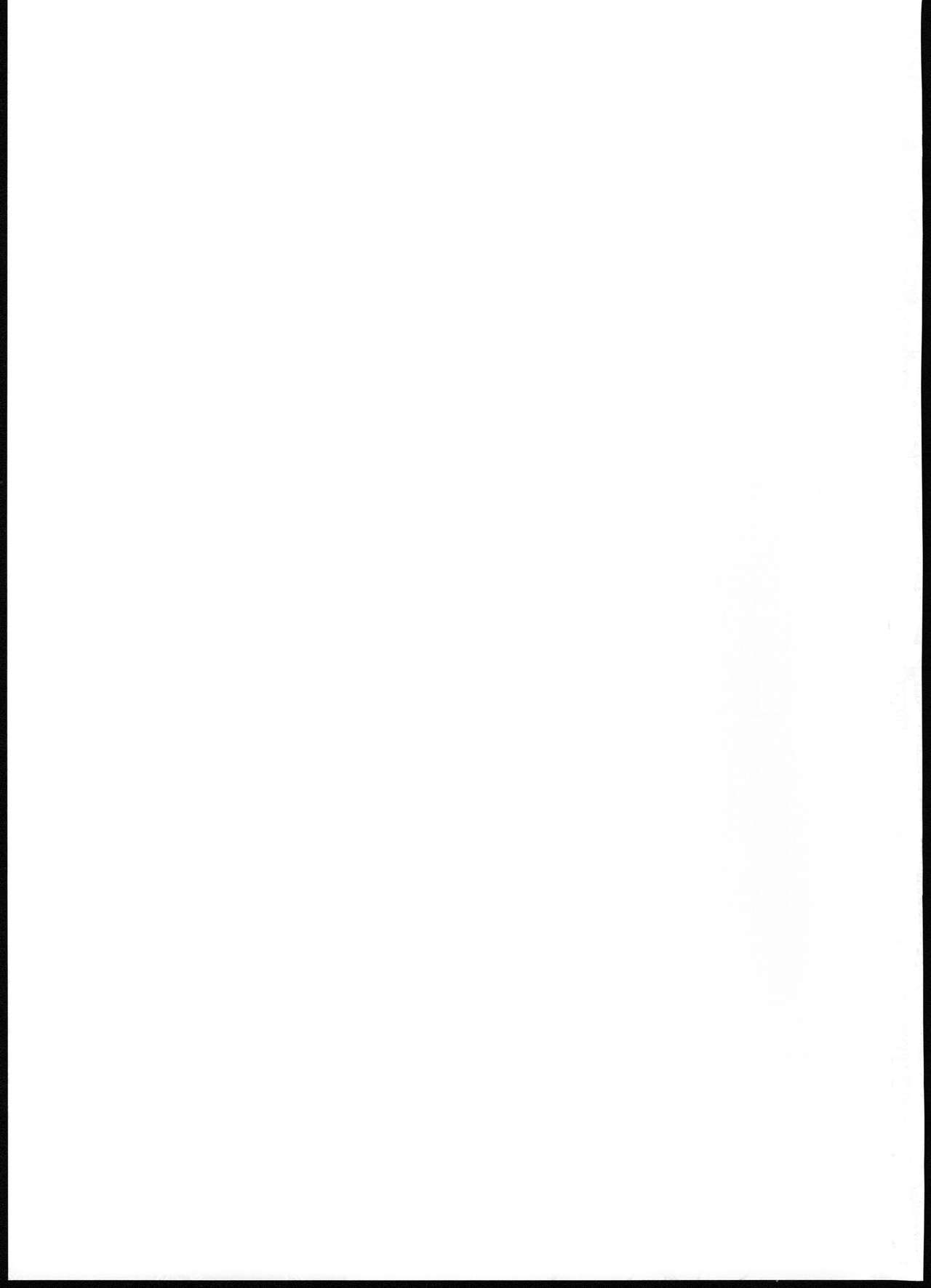 Đọc truyện hentai Sarasara Chazuke - Oneshot