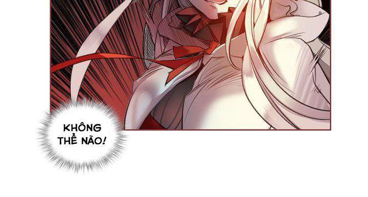 Đọc truyện hentai Sự Ràng Buộc Của Lilith - Chap 61