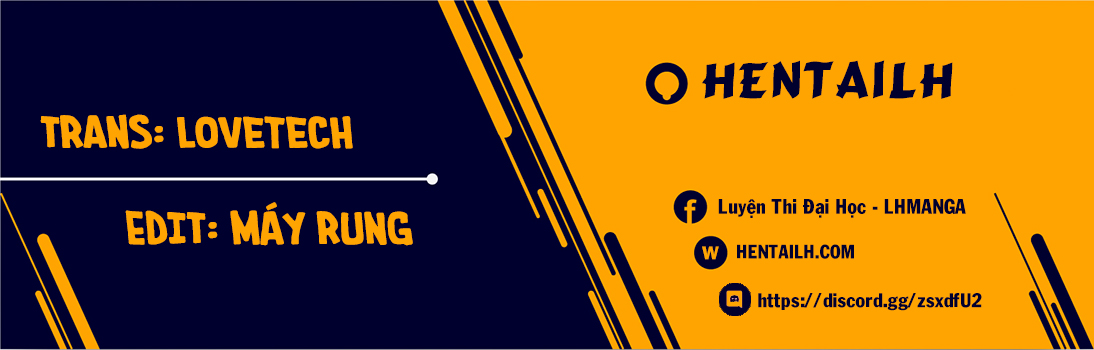 Đọc truyện hentai Getting Hot And Sweaty With My Friend's Lewd Mom - Oneshot