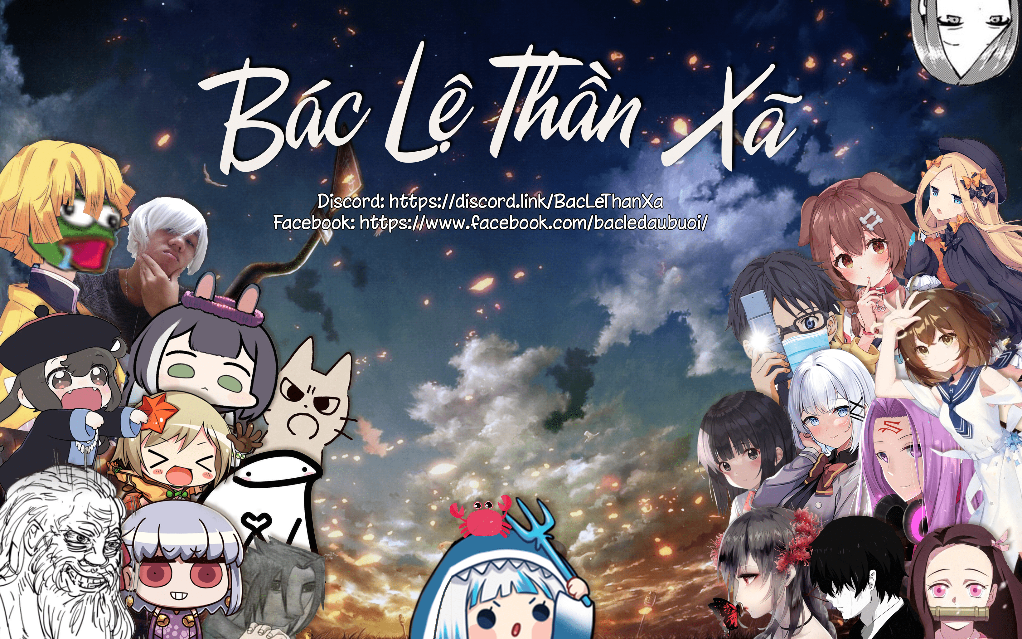 Đọc truyện hentai Mật hoa Lily đen - Oneshot