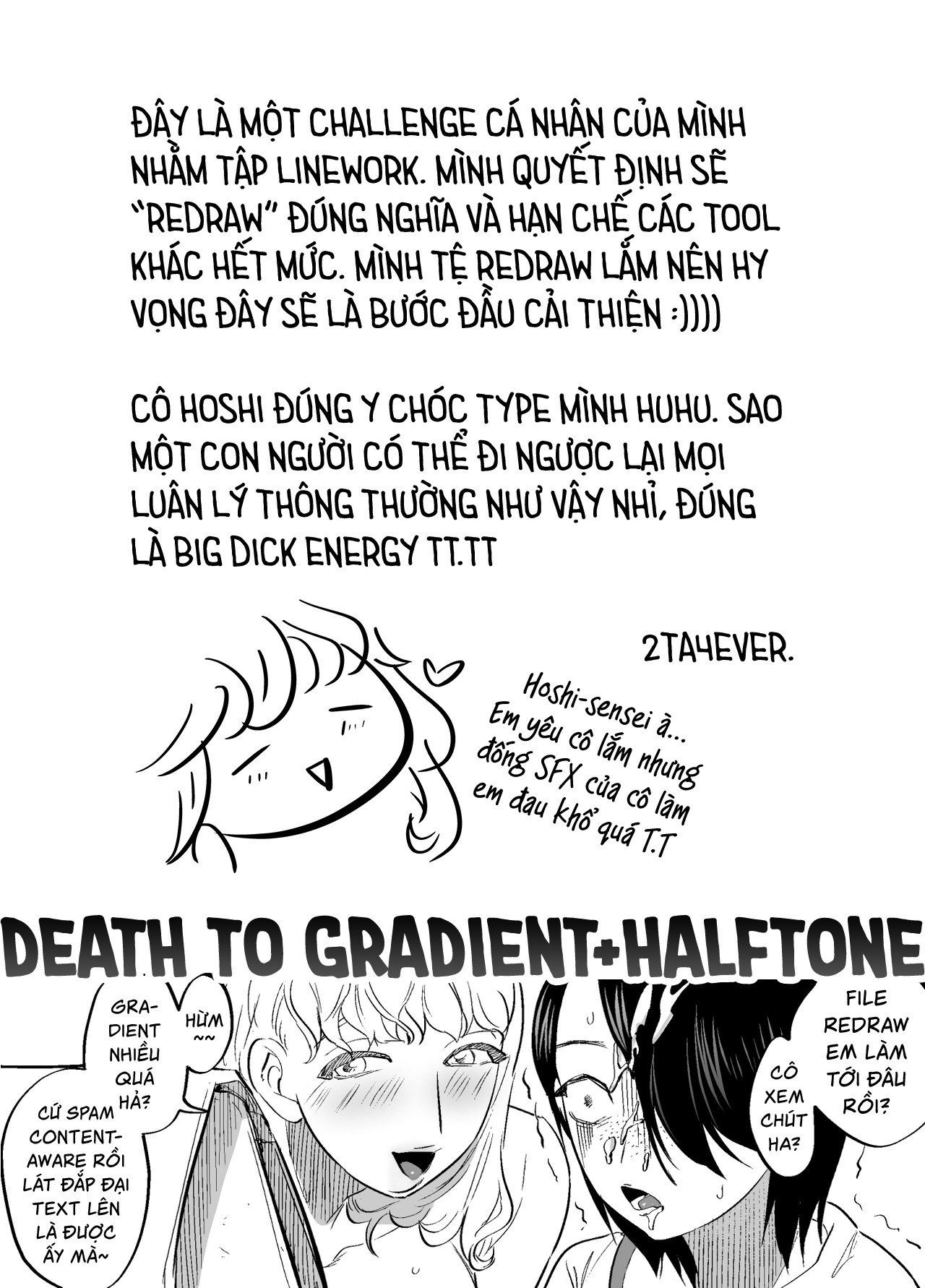 Đọc truyện hentai Giáo án phi Giáo dục của các Cô giáo Futa - Cô giáo pog