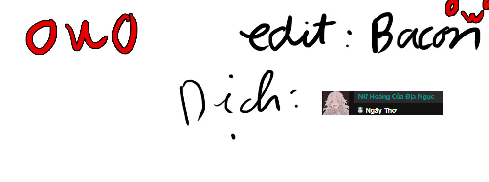 Đọc truyện hentai Câu chuyện về căn phòng nơi mà tôi phải làm tình với senpai để thoát ra ngoài sau bữa tiệc Halloween. - Oneshot