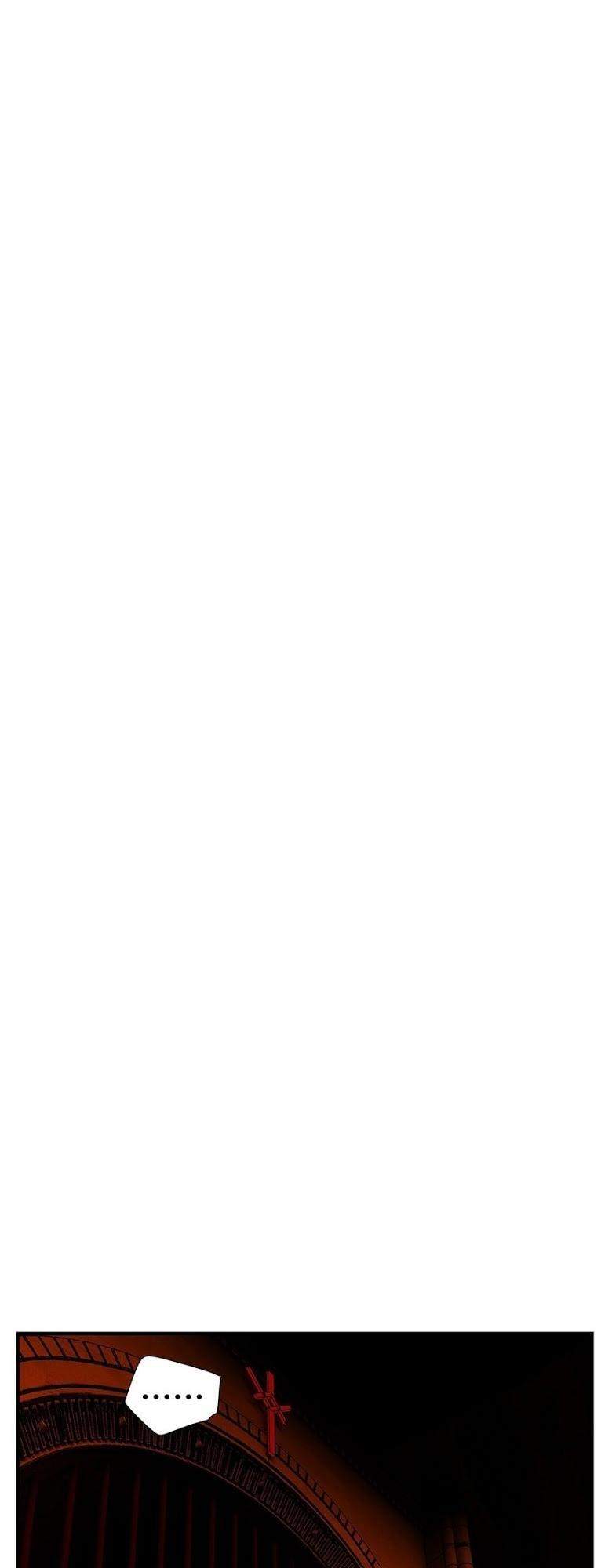 Đọc truyện hentai Sự Ràng Buộc Của Lilith - Chap 49