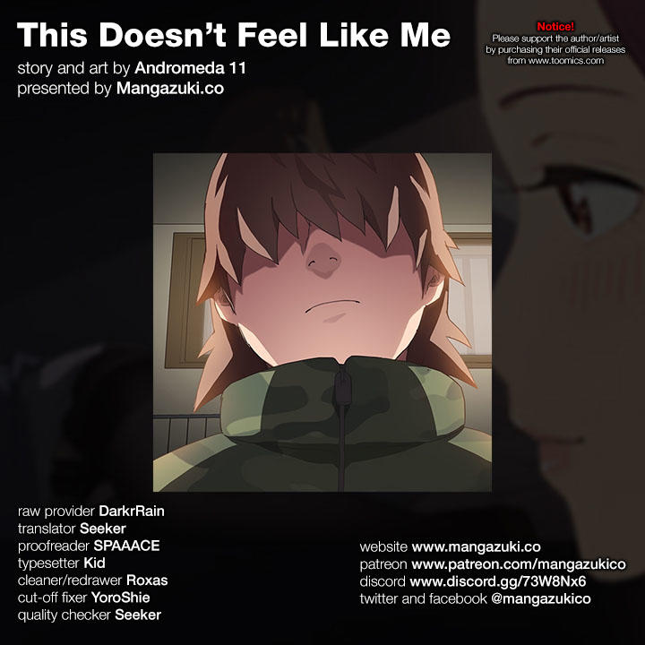 Đọc truyện hentai Mẹ Kế - Chap 43