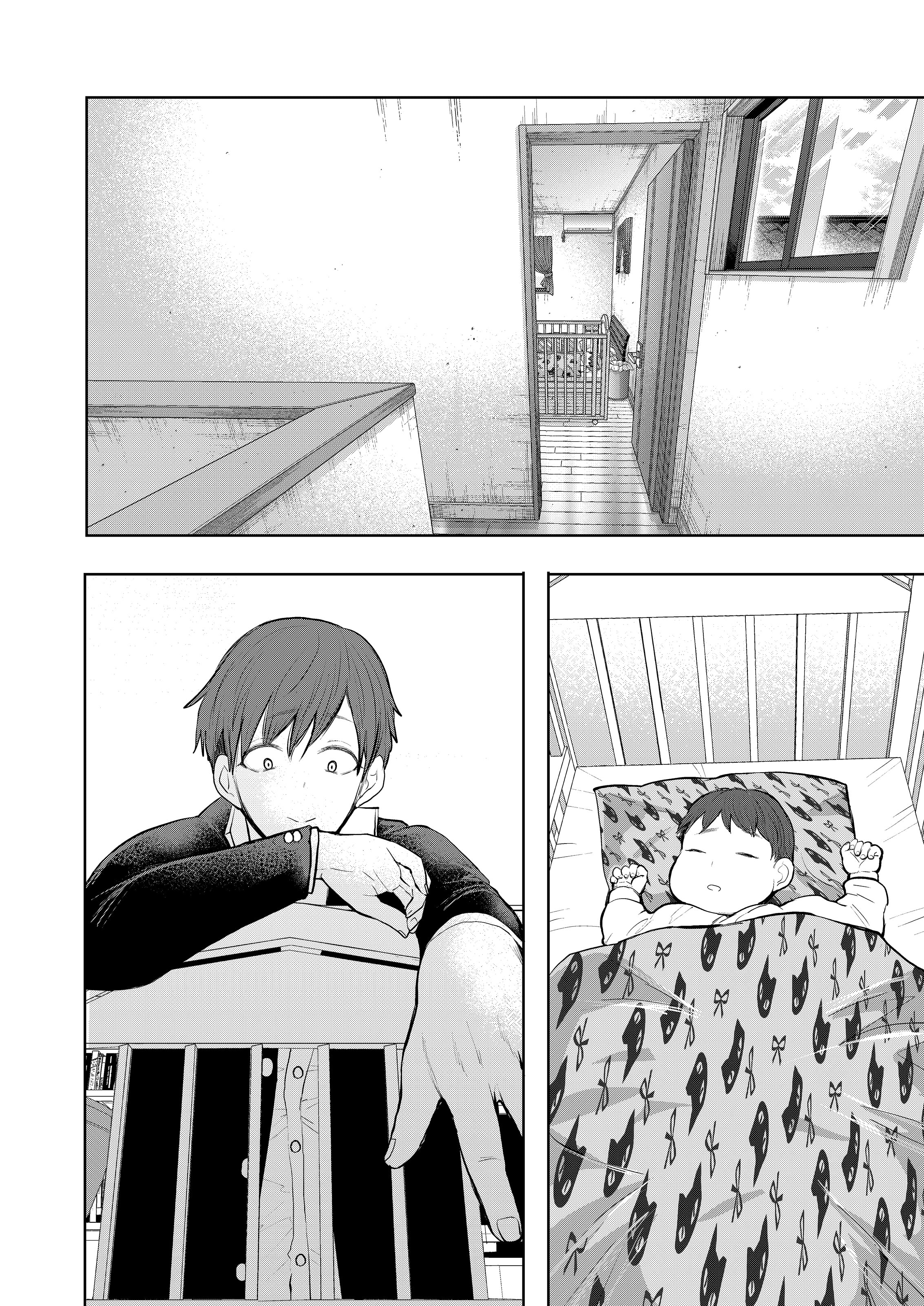 Đọc truyện hentai Tôi thích chị dâu mình - Oneshot