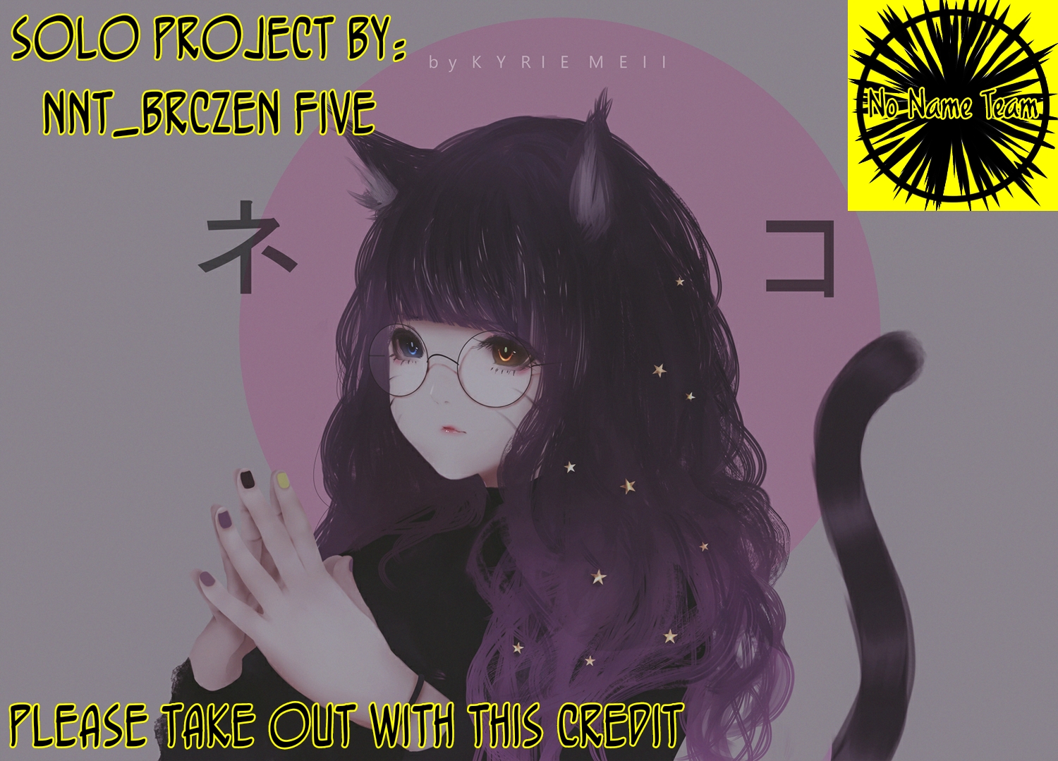 Đọc truyện hentai Toilet Onee-Chan - Oneshot