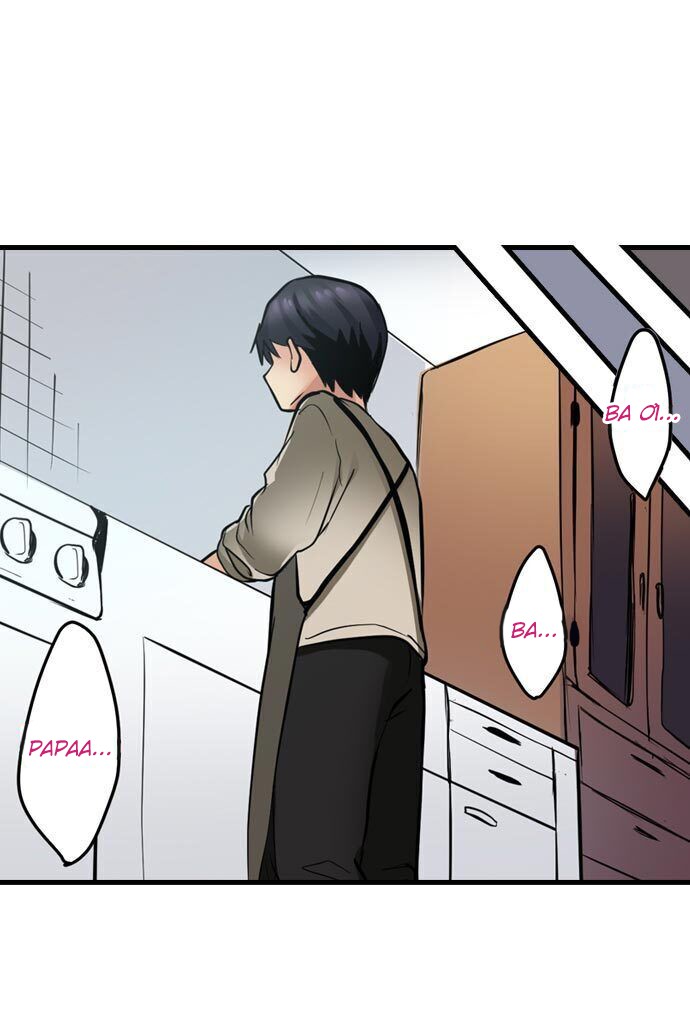 Đọc truyện hentai Nàng ca sĩ trong trắng muốn được làm tình... - Ch. 4