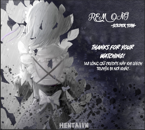 Đọc truyện hentai Tawawa no Kanshoku 4 (Getsuyoubi no Tawawa) - Oneshot