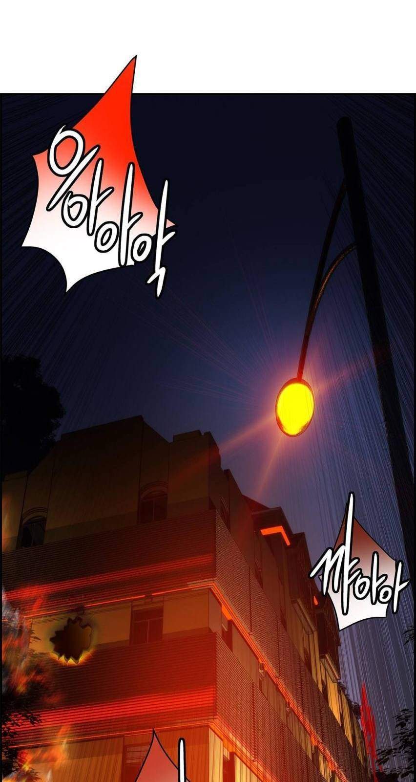 Đọc truyện hentai Sự Ràng Buộc Của Lilith - Chap 33