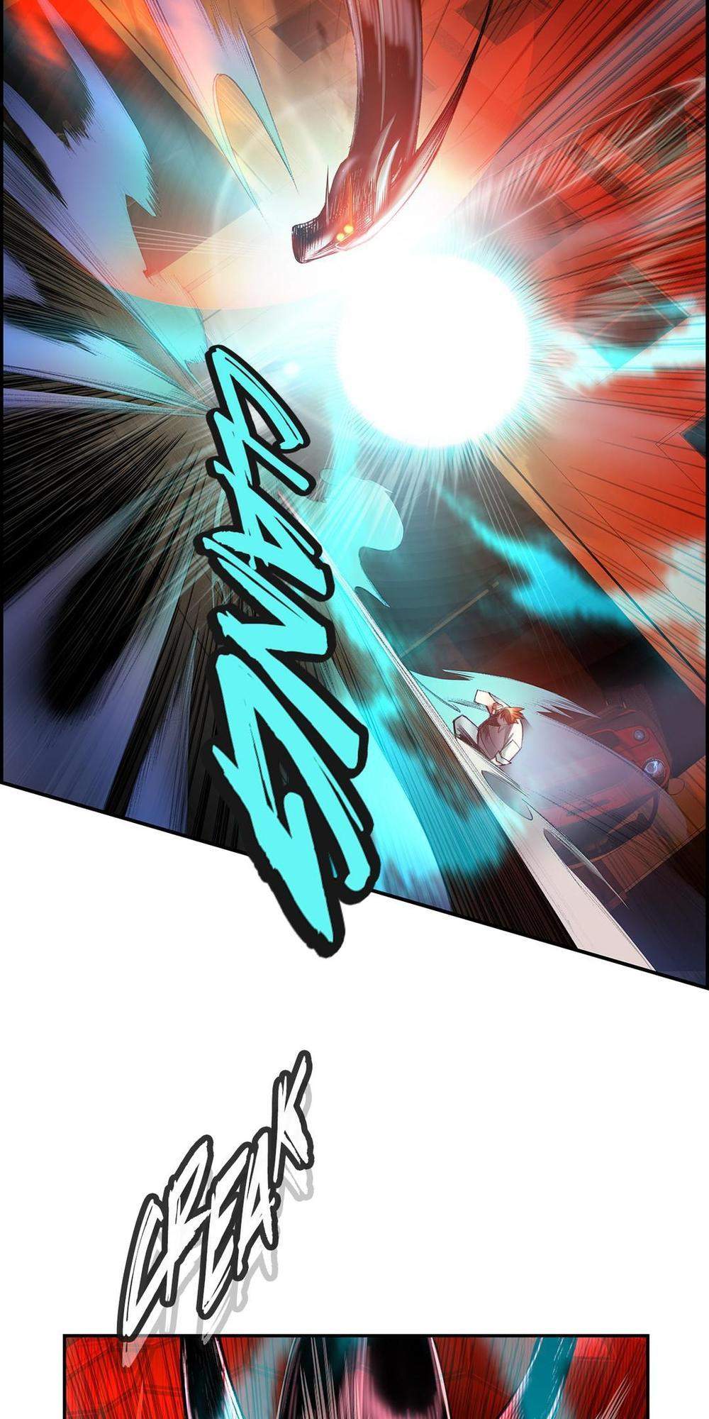 Đọc truyện hentai Sự Ràng Buộc Của Lilith - Chap 40