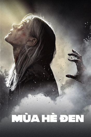Mùa Hè Đen Mùa 1