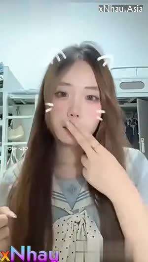 Tổng hợp clip em rau non xinh đẹp bị a huấn luyện ngày nào cũng bị đụ tung lồn (Tổng hợp clip em rau non xinh đẹp bị a huấn luyện ngày nào cũng bị đụ tung lồn) [26]