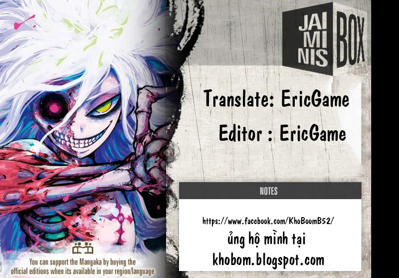 Đọc truyện hentai Tomodachi No Mama - Chap 2 - to Ochiru