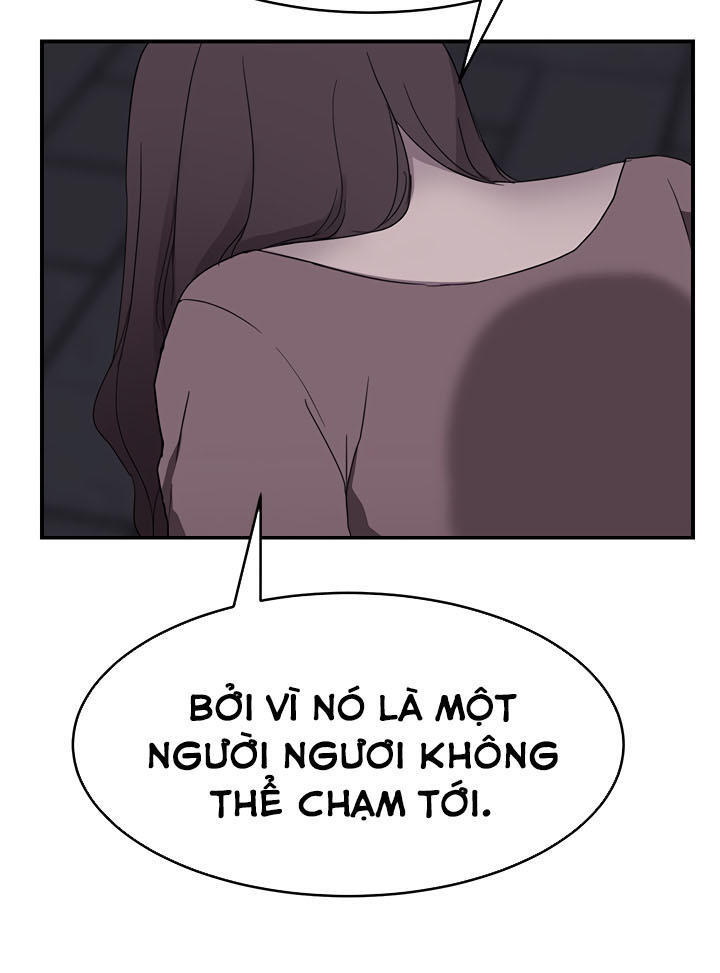 Đọc truyện hentai Mẹ Kế - Chap 32