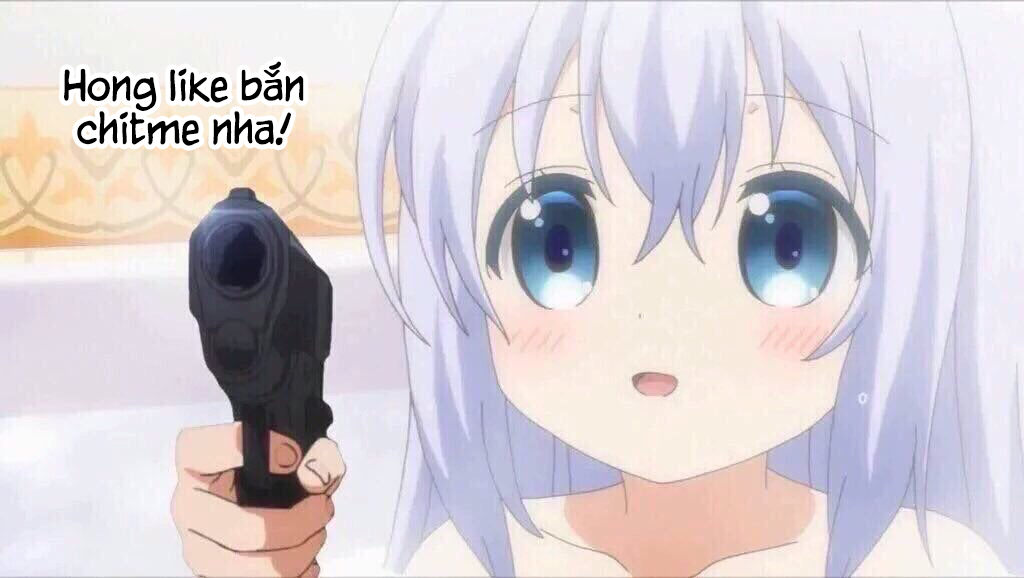 Đọc truyện hentai ...Không? - Oneshot