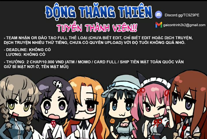 Đọc truyện hentai Koibito Gokko 2 - Chap 1