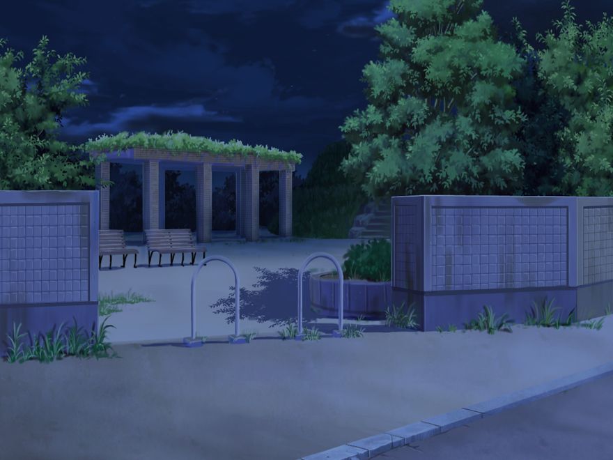 Đọc truyện hentai Mayoineko o Tomeyou - Artist CG Ảnh động