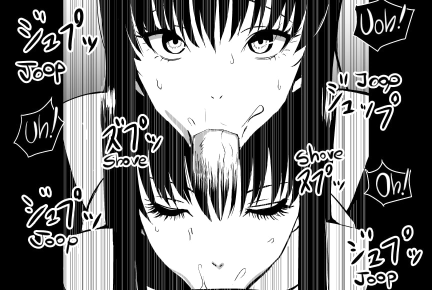 Đọc truyện hentai Tình Yêu Chênh lệch ( tuổi tác ) - Chap 4