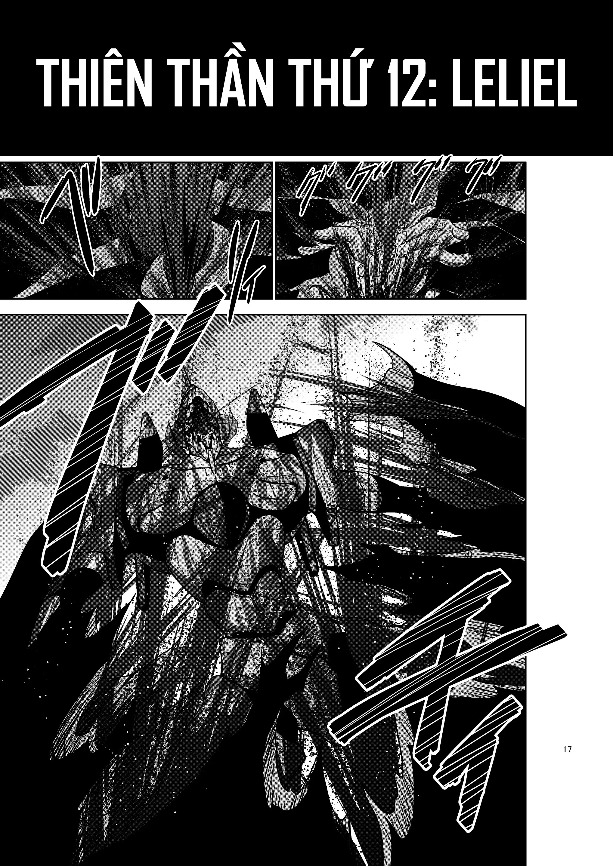 Đọc truyện hentai RE-TAKE KAI - Chap 2