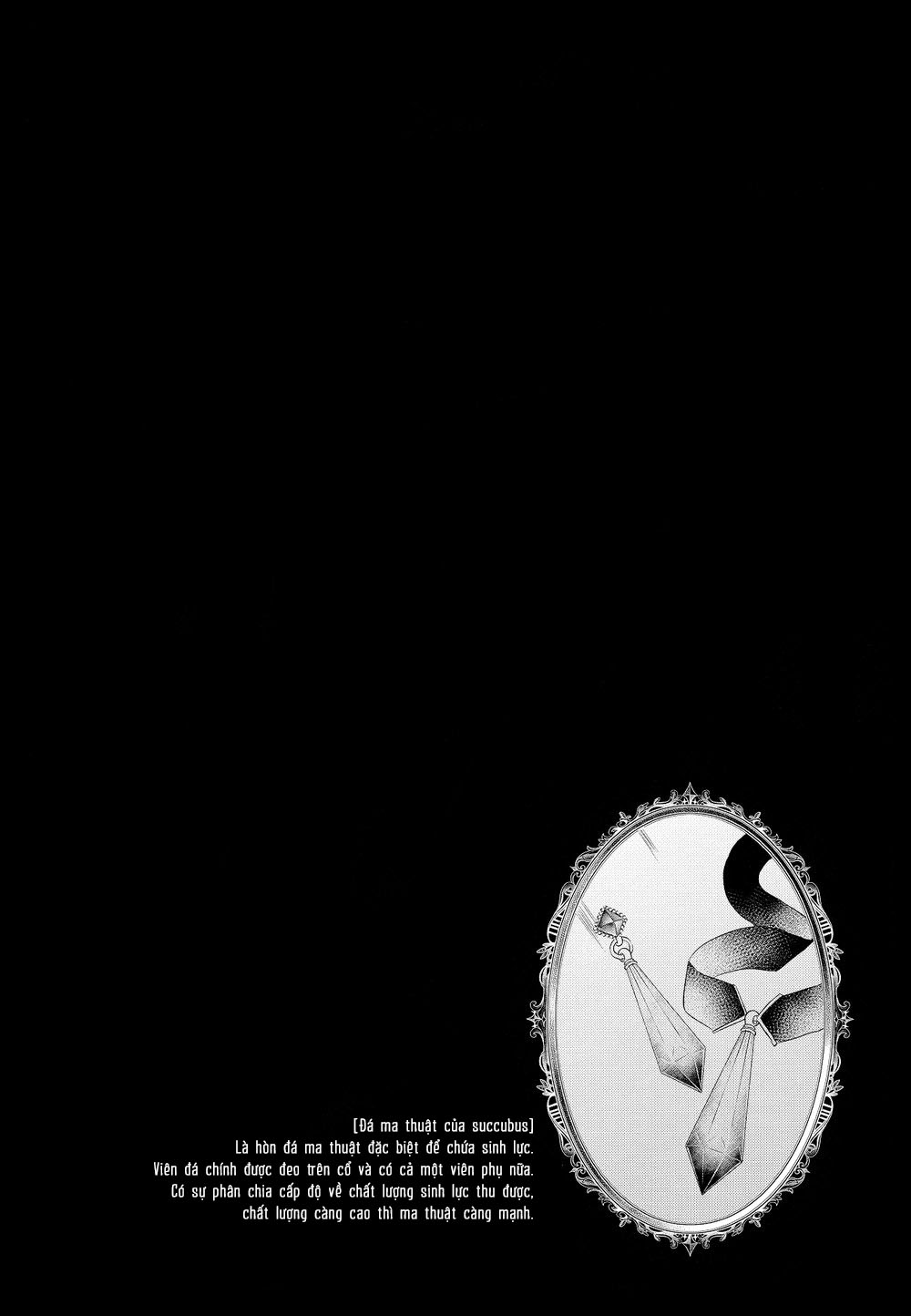 Đọc truyện hentai Học viện anh hùng của tôi - Chương 3