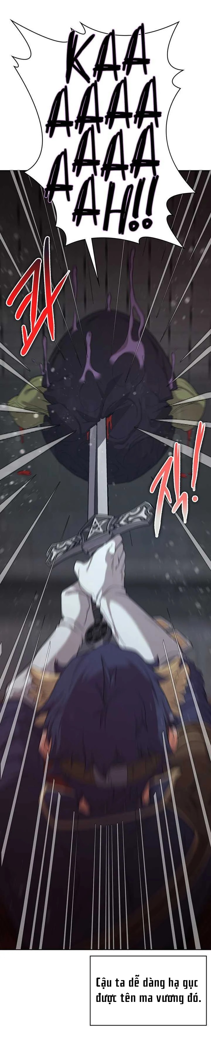 Đọc truyện hentai Chuyển Sinh Thành Phản Diện Game 18+ - Chap 10