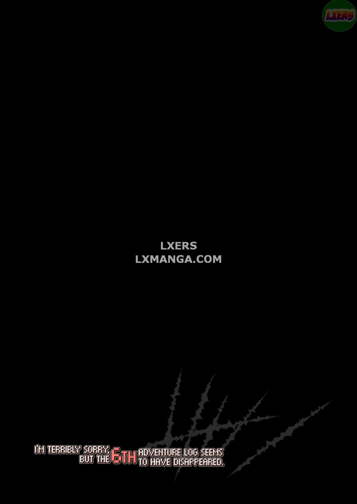 Đọc truyện hentai Bộ sưu tập sách phiêu lưu - Chap 10