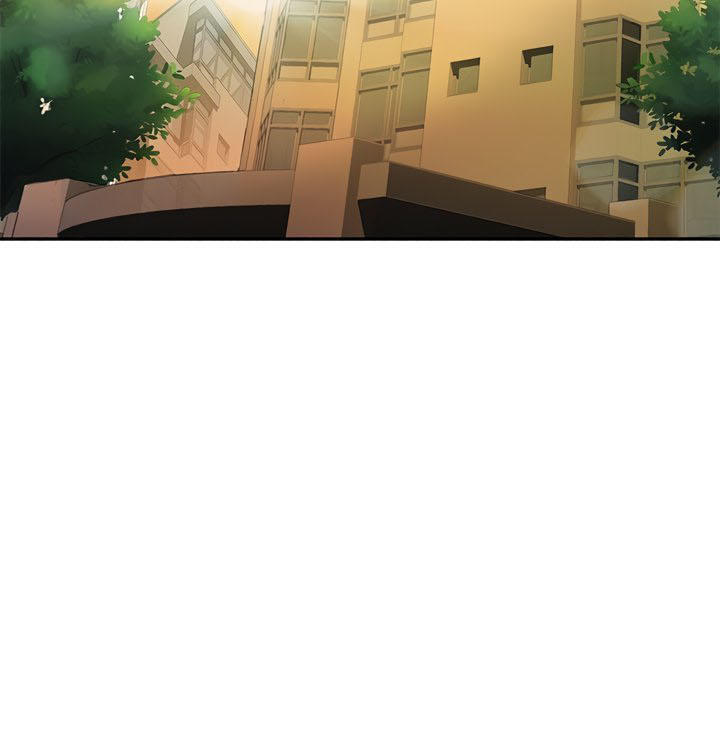 Đọc truyện hentai Mẹ Kế - Chap 51 | END