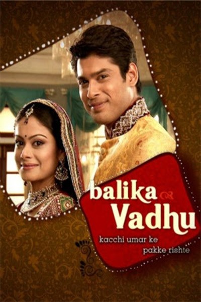 Cô Dâu 8 Tuổi Phần 8 