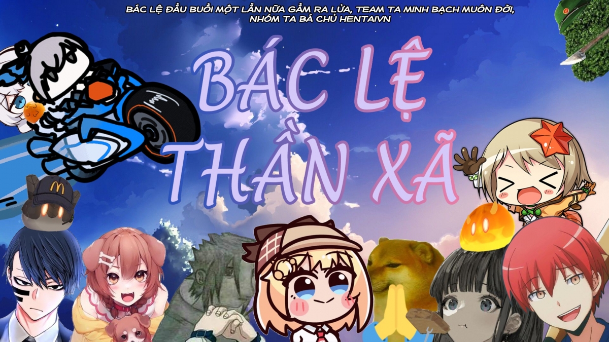 Đọc truyện hentai Dáng hình anh em - Chap 2