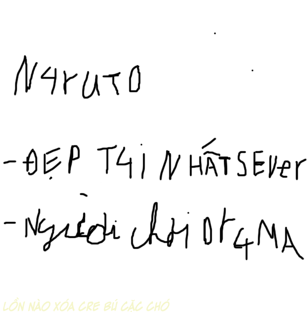 Đọc truyện hentai Bùa hộ mệnh tâm linh tự vệ - 1 bắn