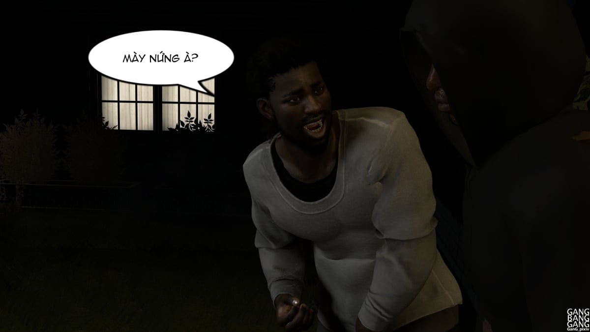 Đọc truyện hentai Hãm hiếp em gái tội nghiệp. - Oneshot. - 102 trang.