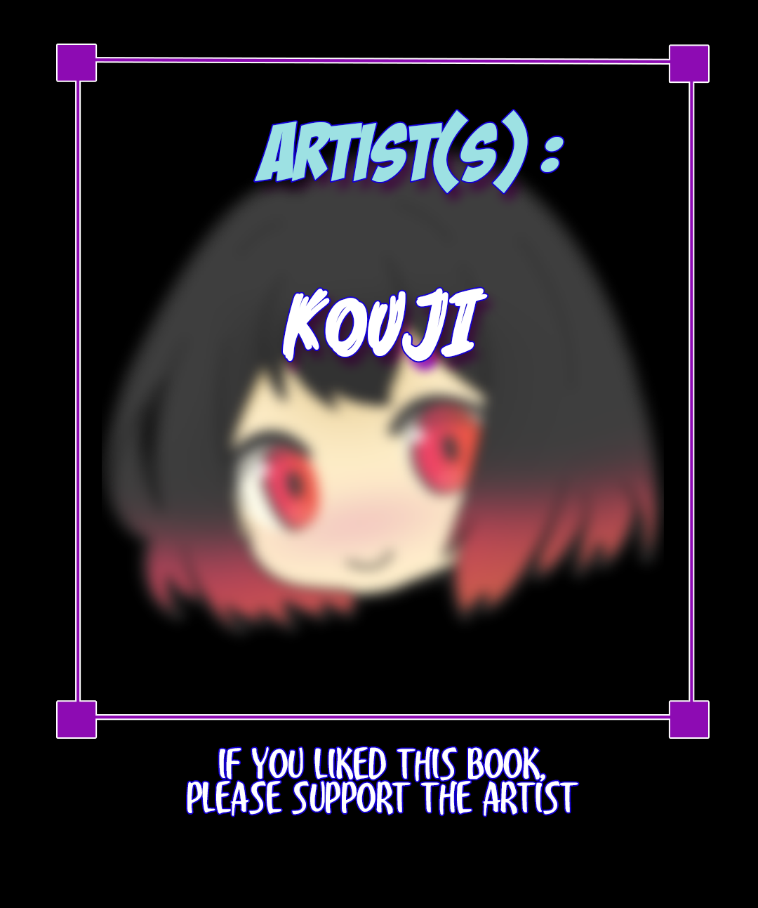 Đọc truyện hentai Joon-chan ni Shiborareru Seikatsu (Touhou Project) - Oneshot