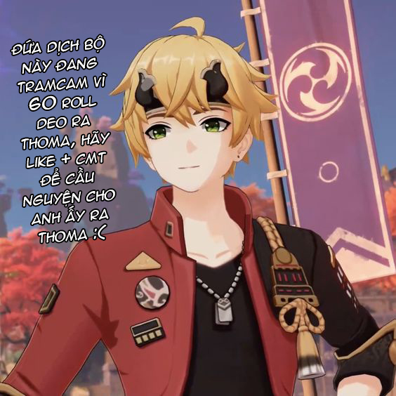 Đọc truyện hentai Ayatsure! Sisters - Chap 6