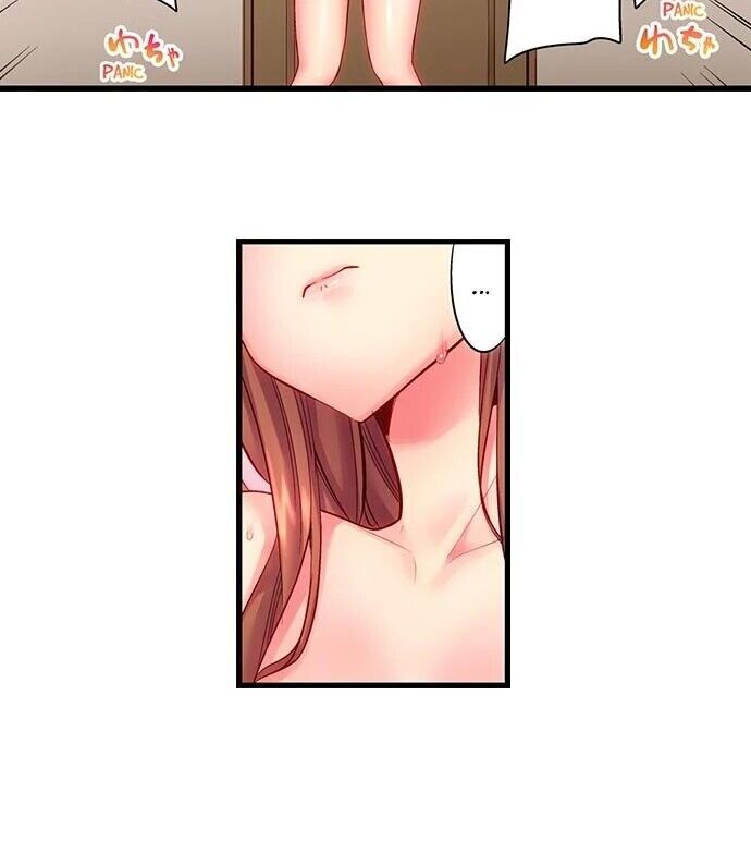 Đọc truyện hentai Thôi Miên Em Trai Tôi Để Phịch - Chap 4